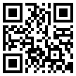 QR iPhone