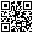 QR Android